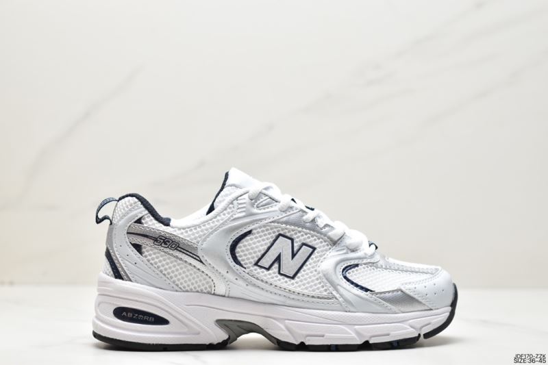 New Balance Sneakers